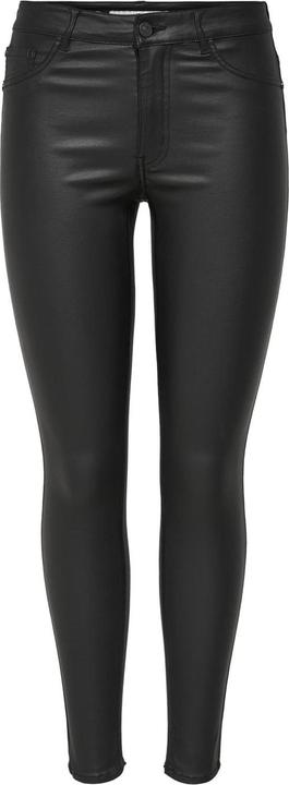 Image du produit JdY JDYNew Thunder - Jean skinny fit enduit de graisse (34)