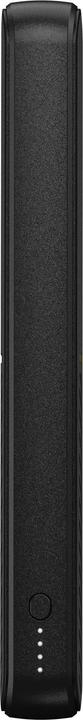 Actual product image OtterBox Standard fast charge Power bank (10000 mAh, 18 W, 37 Wh)