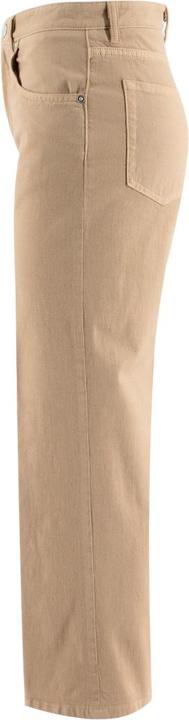 Image du produit Fedeli Trousers (38)