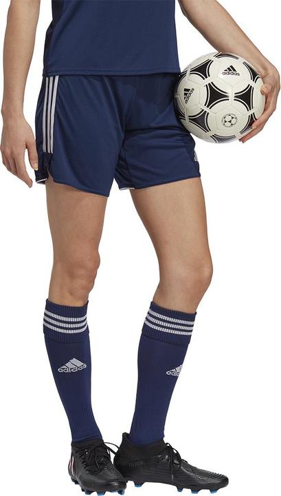 Immagine prodotto adidas Pantaloncini da allenamento Tiro 23 League donna (XL)