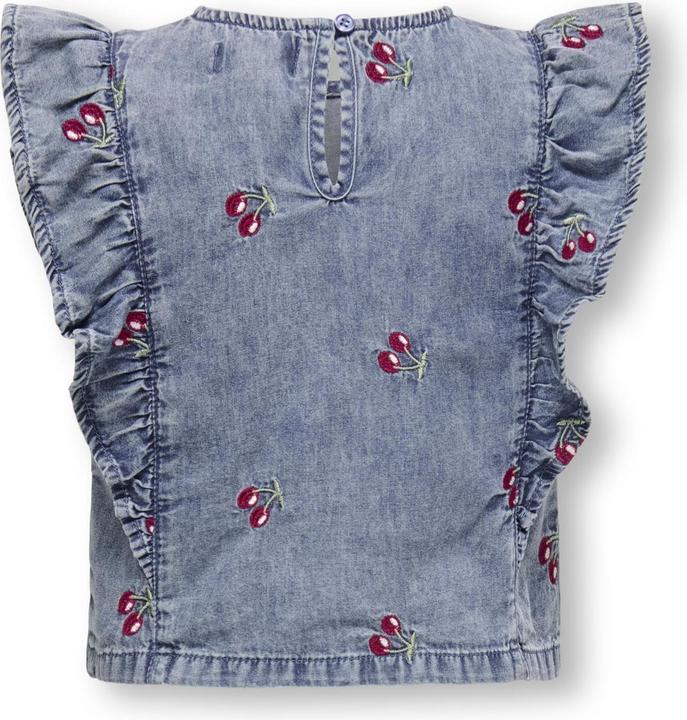 Image du produit Only KMGDANDY Top Top (116)
