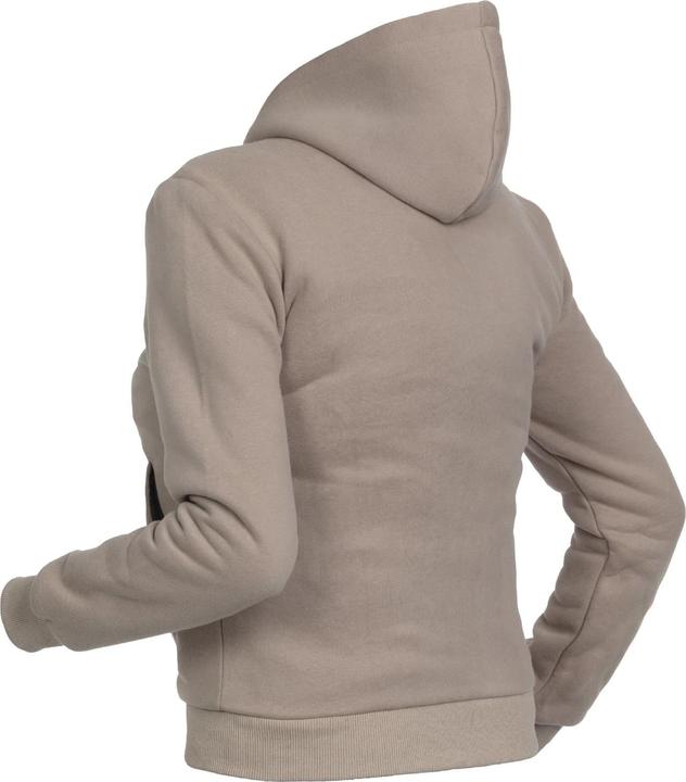 Image du produit Bertschat Hoodie chauffé Dual Heating
