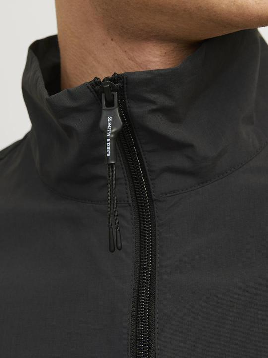 Produktbild Jack & Jones Jacke Jacke (XS)
