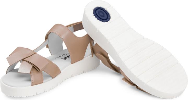 Produktbild Vitaform Sandale Soft (40)