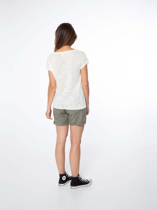 Image du produit Protest SHORTS PRTRUE shorts (42)