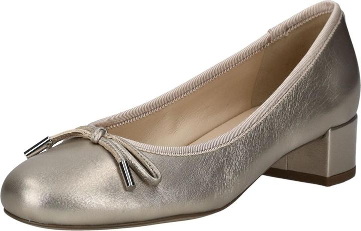 Produktbild Högl Pumps (38.5)