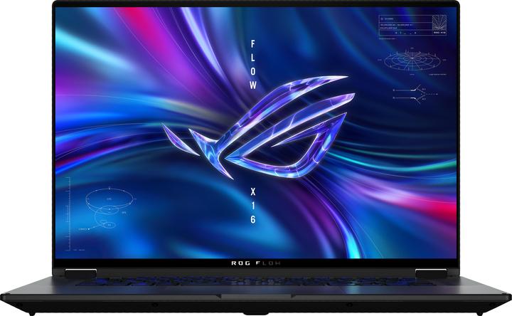 Immagine prodotto ASUS ROG Flow X16 (16", Intel Core i9-13900H, 16 GB, 1000 GB, Ing. Int.)