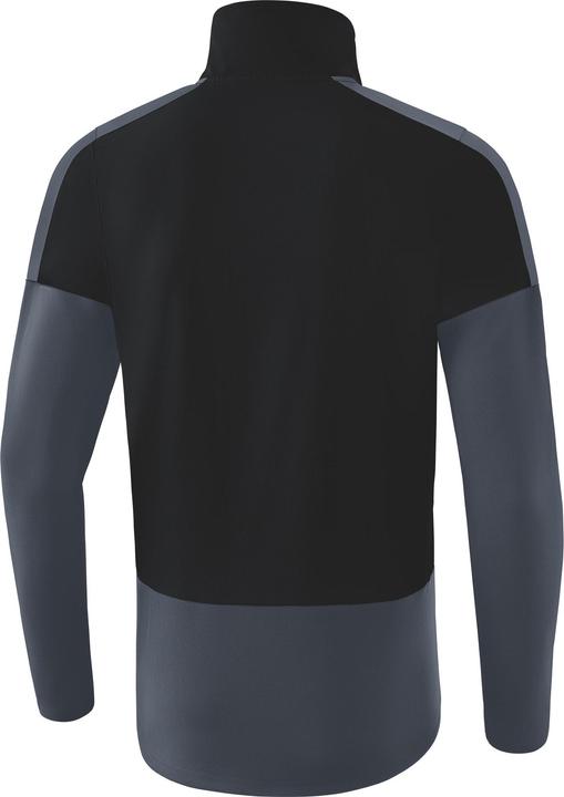 Actual product image Erima Squad Worker Top (3XL)