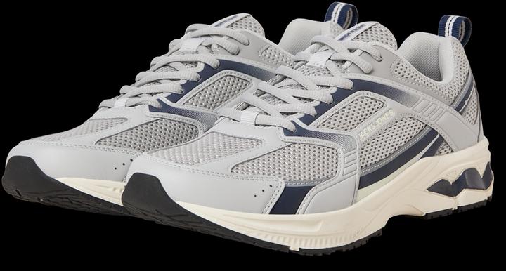 Produktbild Jack & Jones Jfwtokyo Mesh Sneaker Noos (40)