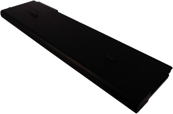 Immagine prodotto CoreParts MBXHP-BA0125 Batteria di ricambio per notebook (1 Celle, 3700 mAh)