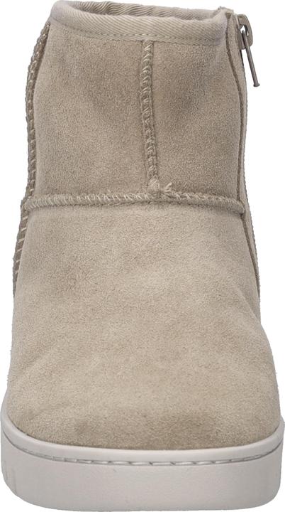 Image du produit Josef Seibel 99409-LA291 (36)