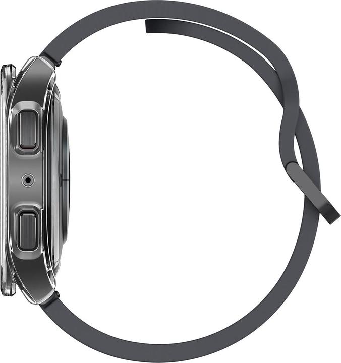 Immagine prodotto Spigen Ultra Hybrid