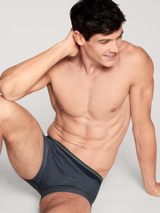 Image du produit Calida Coton stretch (XXL)