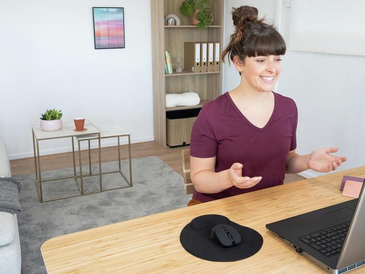 Image du produit Trust Adaptateur Bluetooth 5.0 (Emetteur & Récepteur)