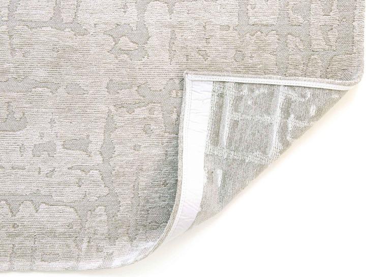 Actual product image Louis de Poortere Baobab (280 x 390 cm)
