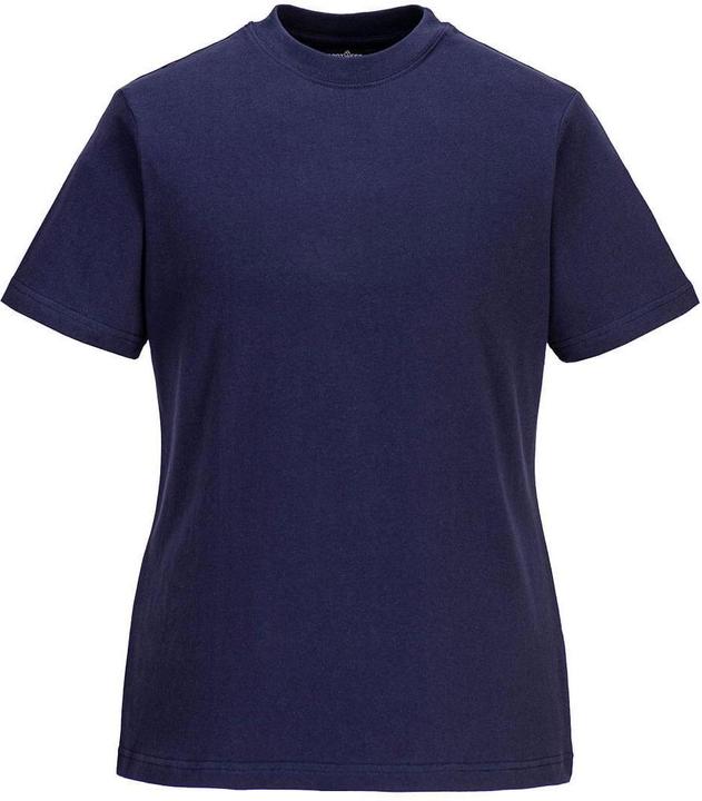 Produktbild Portwest TShirt (XXL)