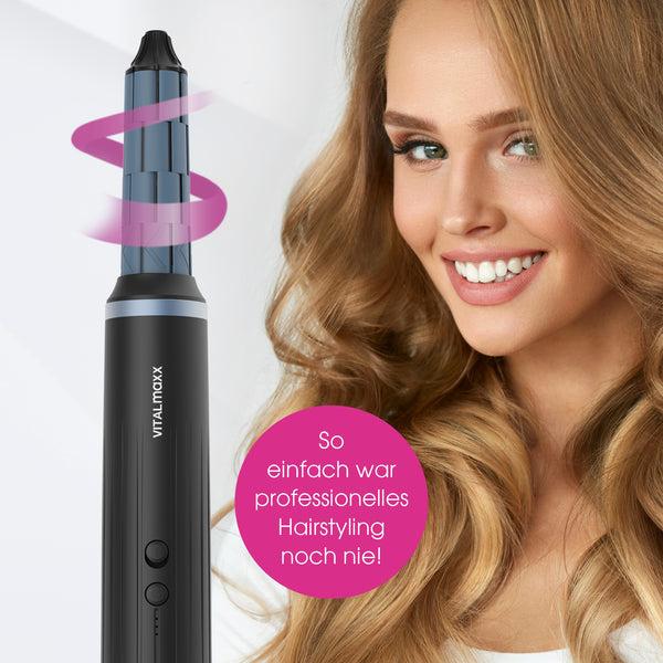 Produktbild Vitalmaxx Air Styler Plus