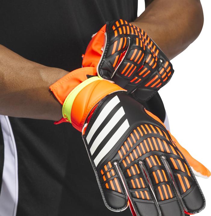 Actual product image adidas Predator TRN (8)