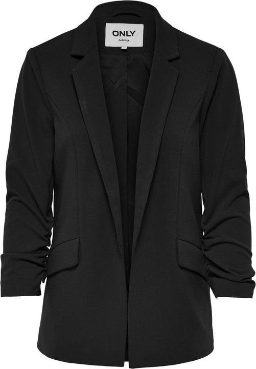 Produktbild Only ONLCAROLINA-DIANA Blazer Klassischer Blazer (40)
