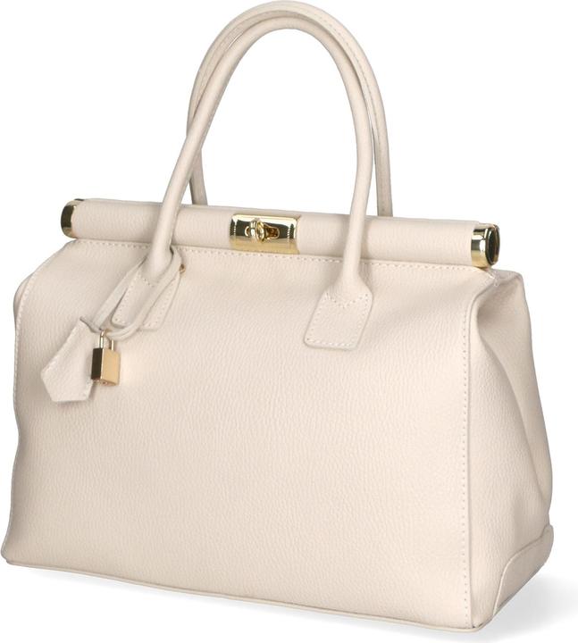 Produktbild Gave Lux Handbag