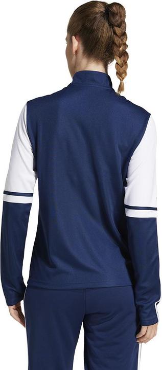 Immagine prodotto adidas Squadra 25 TR TOP W (L)