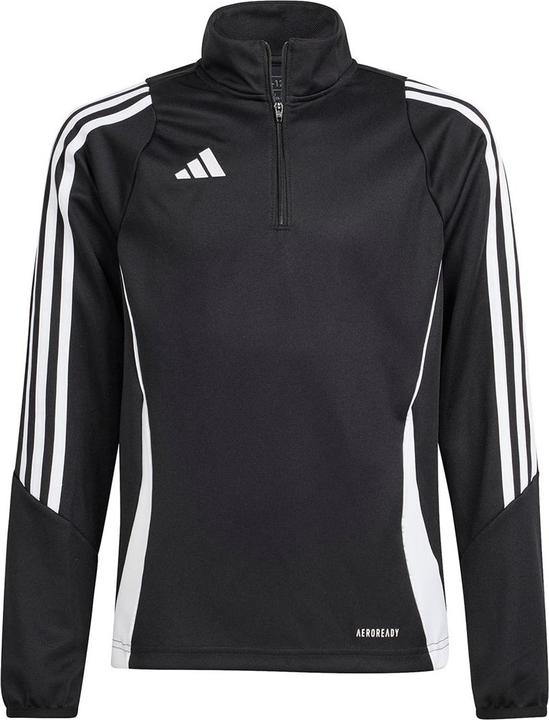 adidas TIRO24 TRTOP Y