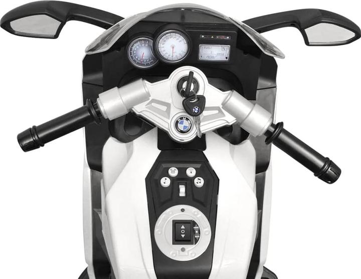 Immagine prodotto VidaXL Klement (6 V)