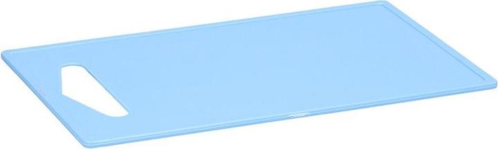Produktbild Fs-Star Schneidbrett 27x16cm versch.Farben
