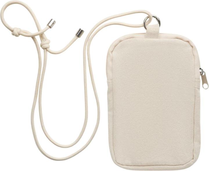 Image du produit MidOcean - Sac à bandoulière MOBIBOLSA
