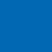Produktbild Kreul Acryl Matt Marker medium (Blau, 4 mm, 1 x)