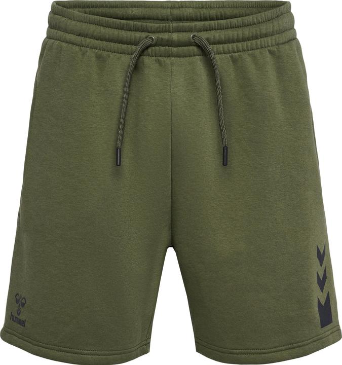 Immagine prodotto hummel pantaloncini hmlACTIVE uomo (S)
