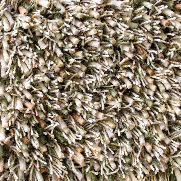 Produktbild Brink & Campman Spring (170 x 240 cm)