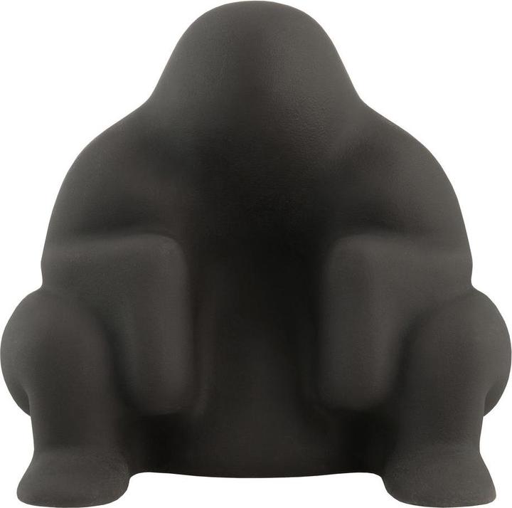 Immagine prodotto Alessi Dede (20 Pezzo/i, 17,5 x 16,5 cm)