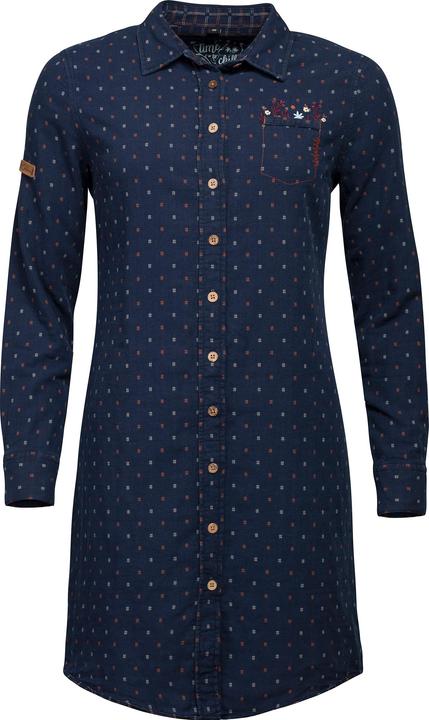 Chillaz Women's Santorin