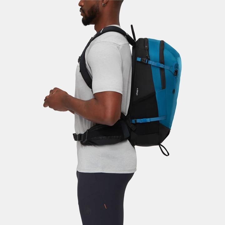 Produktbild Mammut Lithium 20L (20 l)