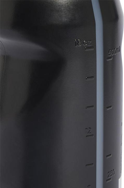 Actual product image adidas TIRO BOT 0.5L (0.50 l)