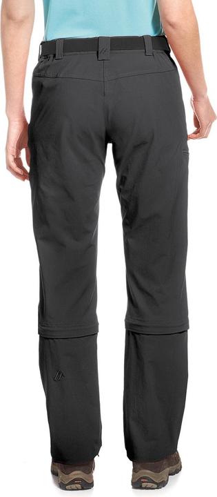 Produktbild Maier Sports Arolla Zip Hose (52 E)