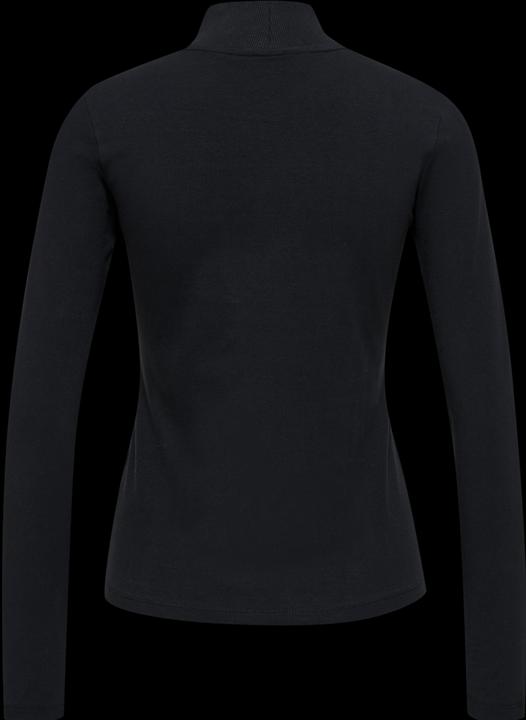 Immagine prodotto hummel Dolcevita Lgc Jazzlyn (XS)