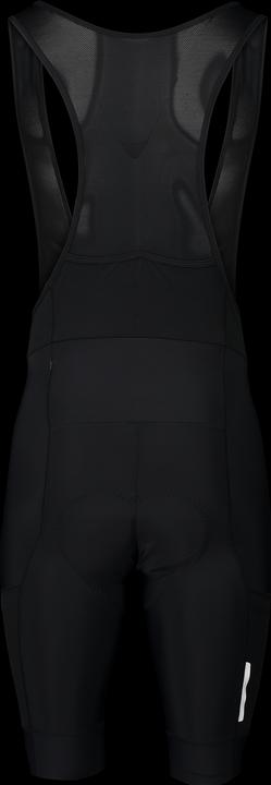 Image du produit Poc Rove Cargo VPDs (XL)