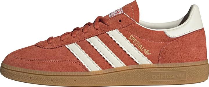 Image du produit adidas Spécial handball (36)