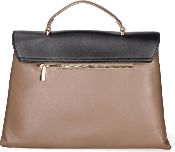 Actual product image Diana & Co 3430-2