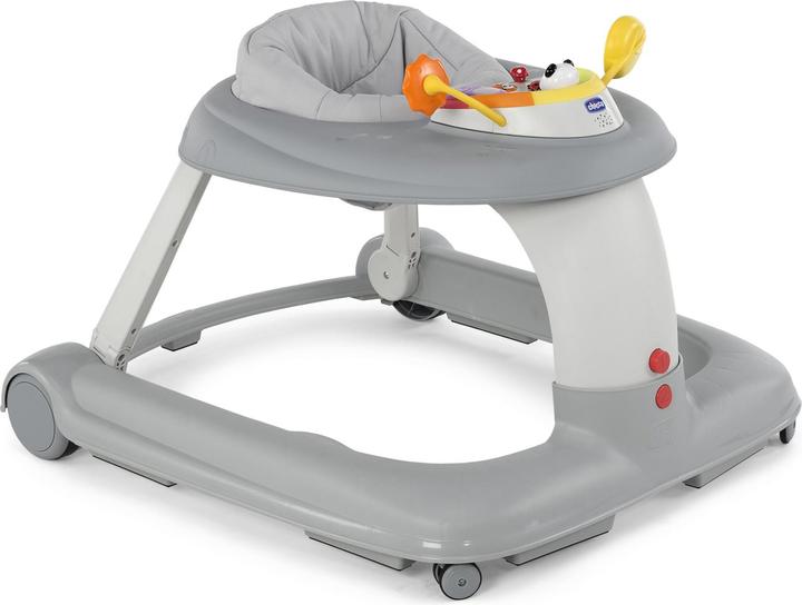 Actual product image Chicco Activity Center 123