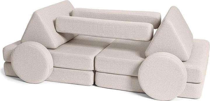 Immagine prodotto Shappy Divano originale Play (Dinette per bambini)