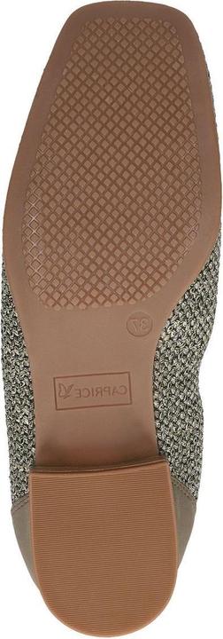 Actual product image Caprice Slipper (40)