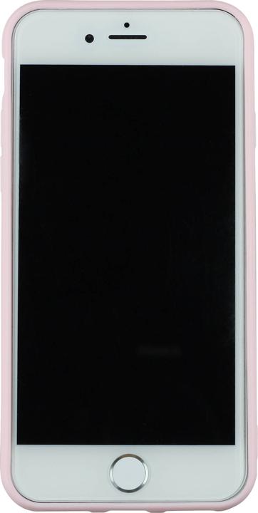 Produktbild PhoneLook Hülle Squishy Cat (Apple iPhone 7)