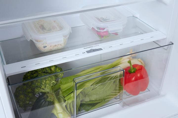 Actual product image Etna KOELKAST INBOUW KKS5088