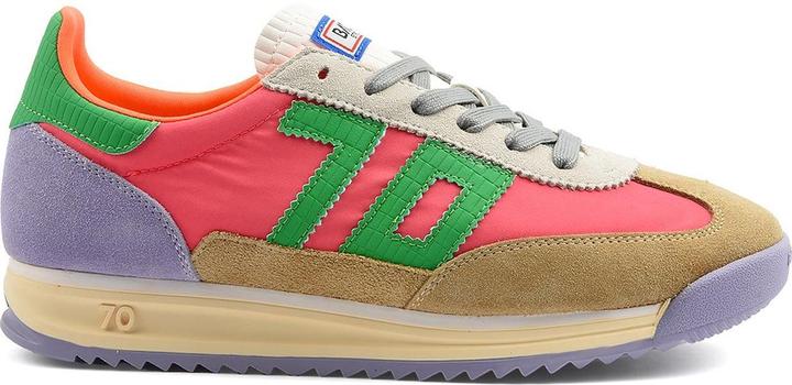 Produktbild Back 70 JOGGER 54 (36)