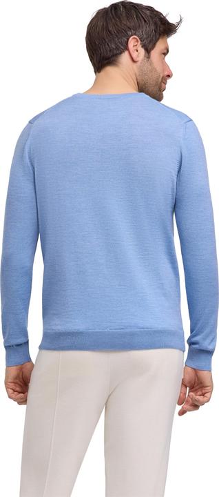 Produktbild Falke BA V-Neck m (S)