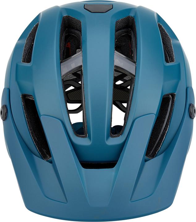 Produktbild Giro Manifest MIPS (55 - 59 cm)