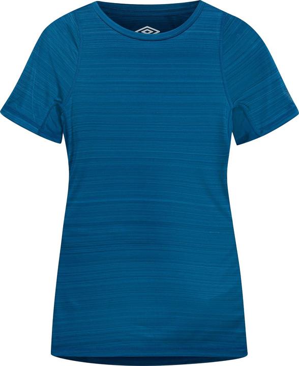 Immagine prodotto Umbro Pro TShirt Training (40 D)